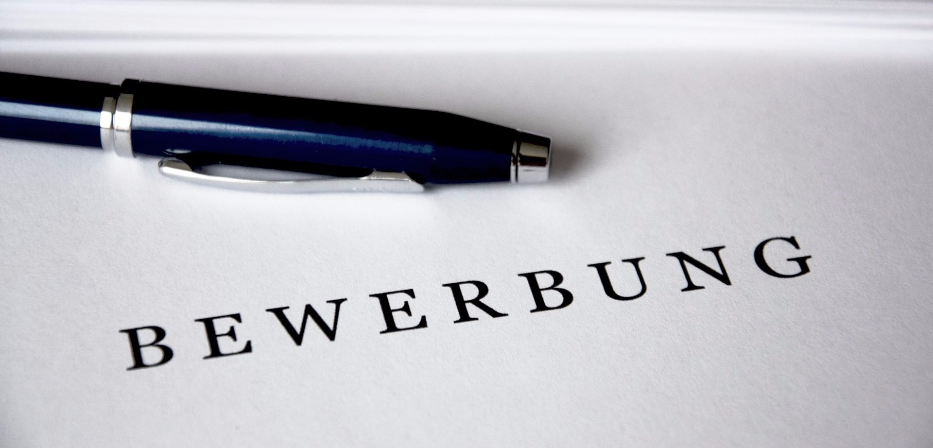 ошибка 404 mobirise, pixabay