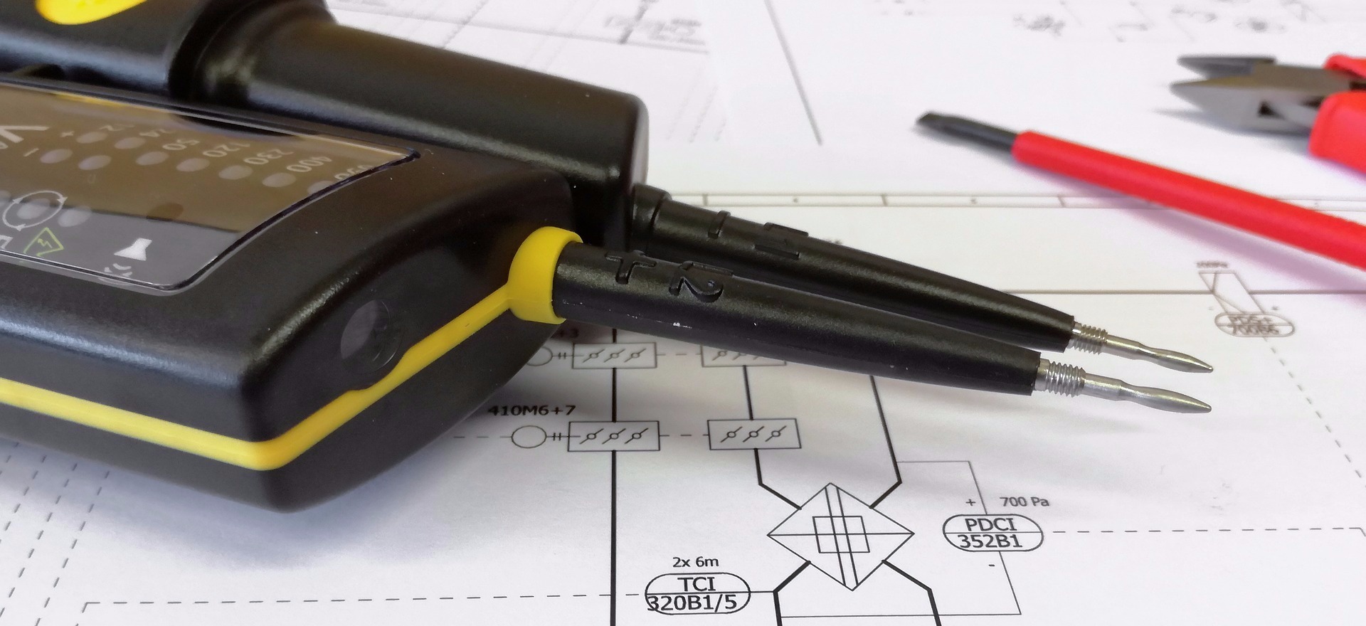 Error 404 mobirise, pixabay