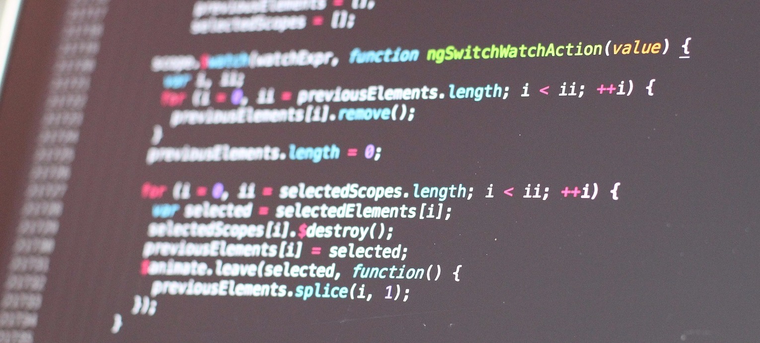 ошибка 404 mobirise, pixabay