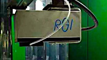 RGI