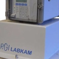 RGI