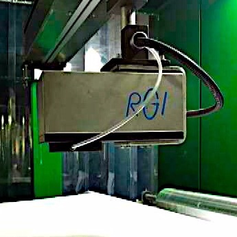 RGI GmbH