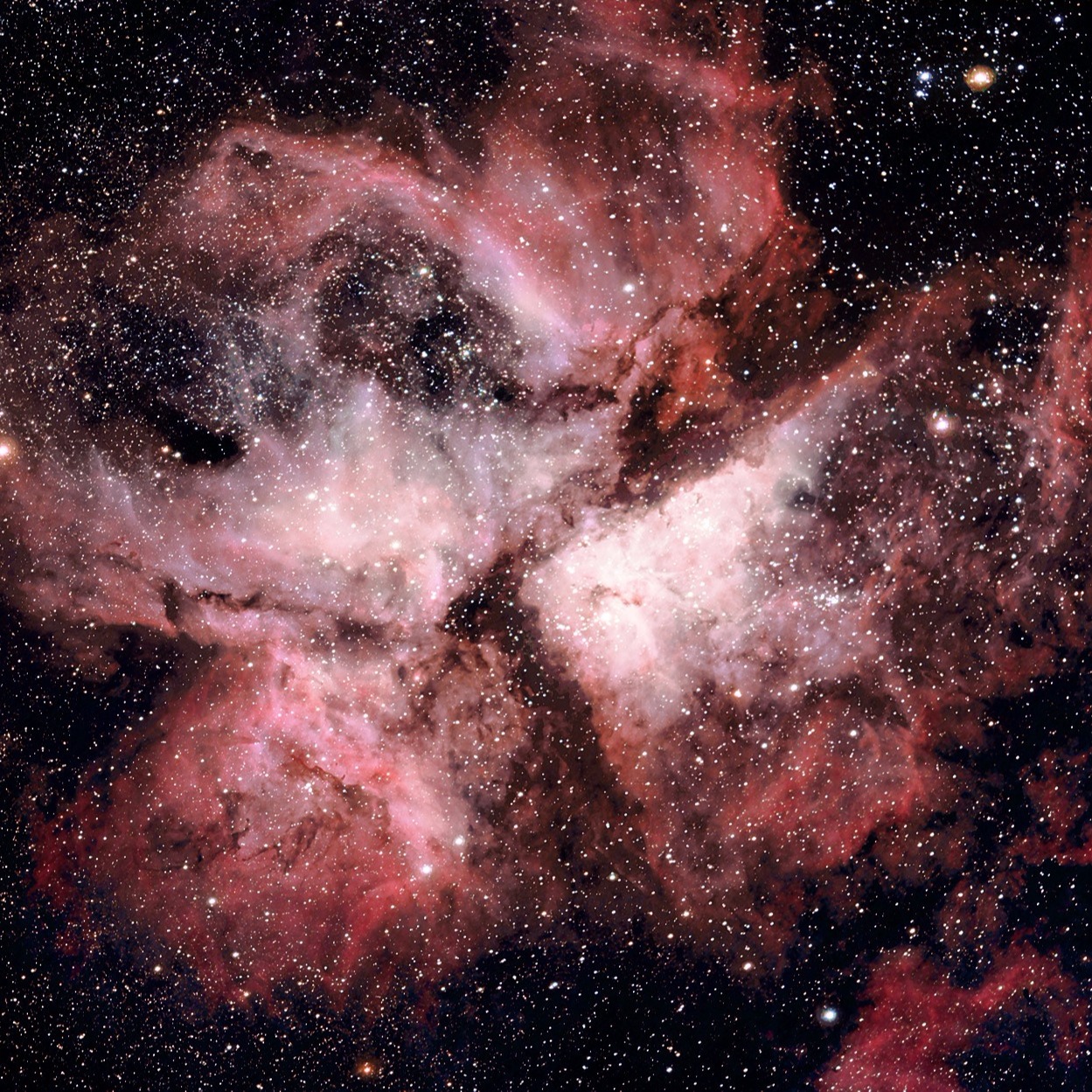 Error 404 mobirise, pixabay