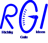 RGI